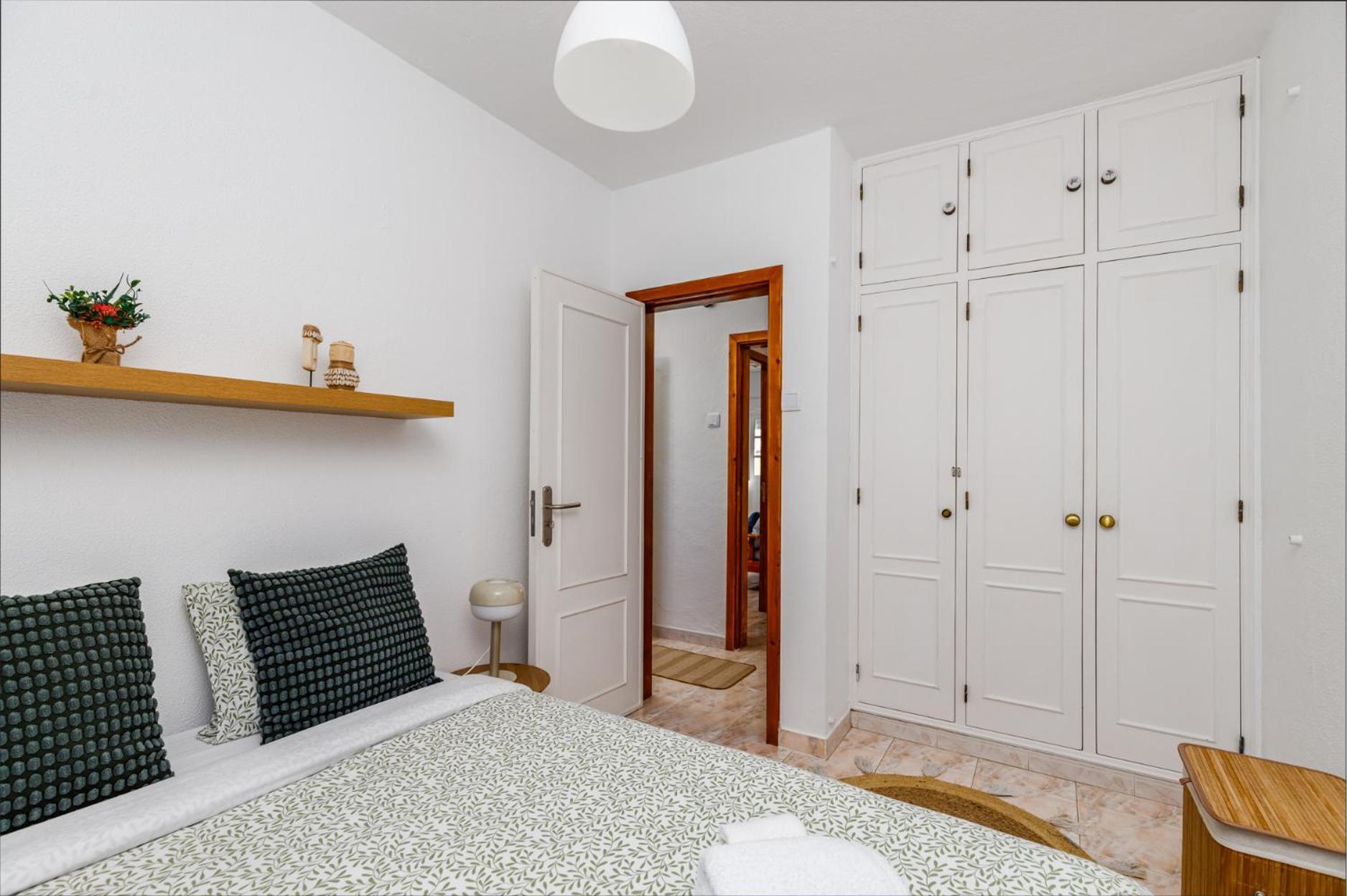 Villa Mada House'S à Sesimbra Extérieur photo
