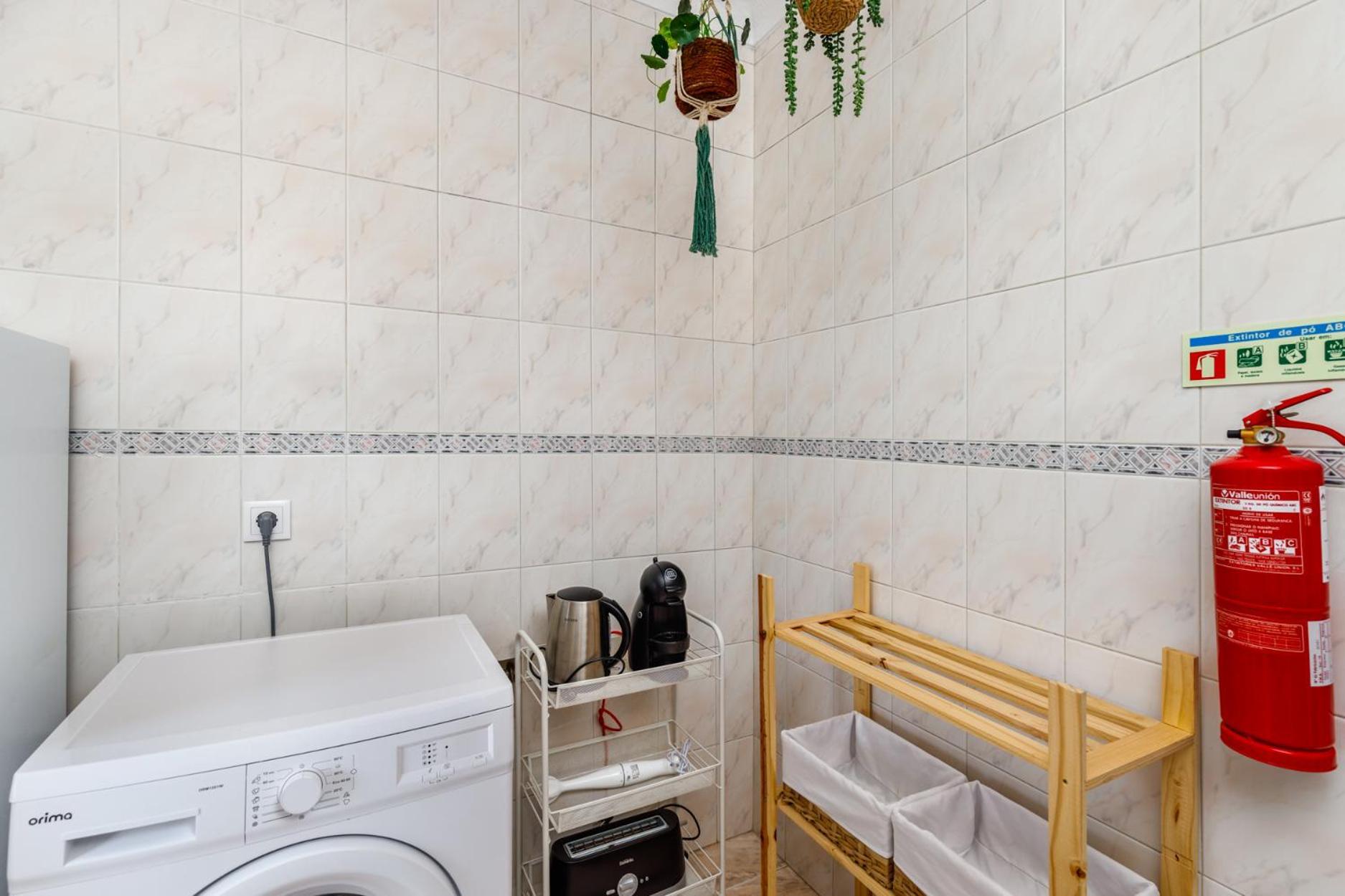 Villa Mada House'S à Sesimbra Extérieur photo