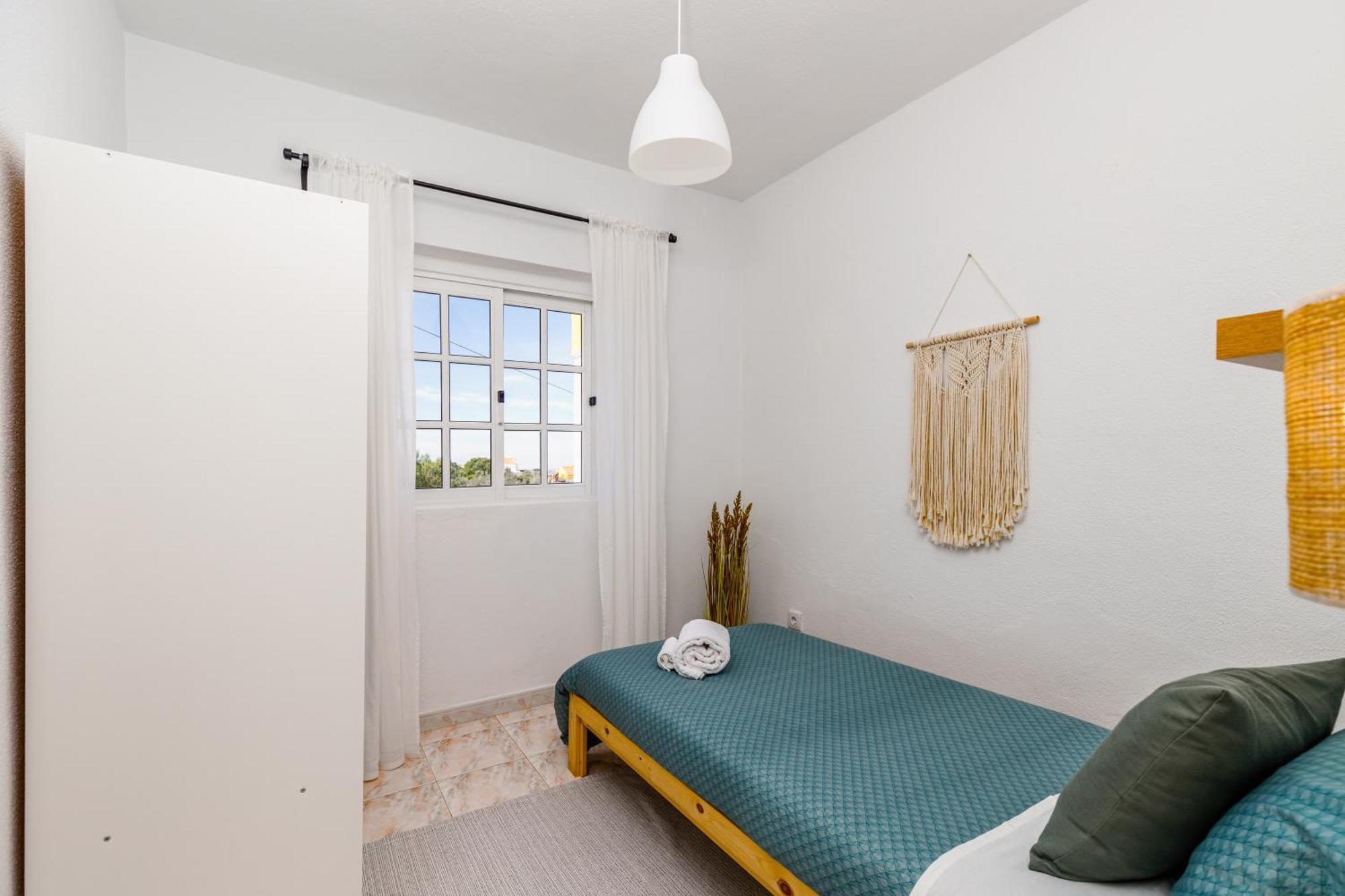 Villa Mada House'S à Sesimbra Extérieur photo