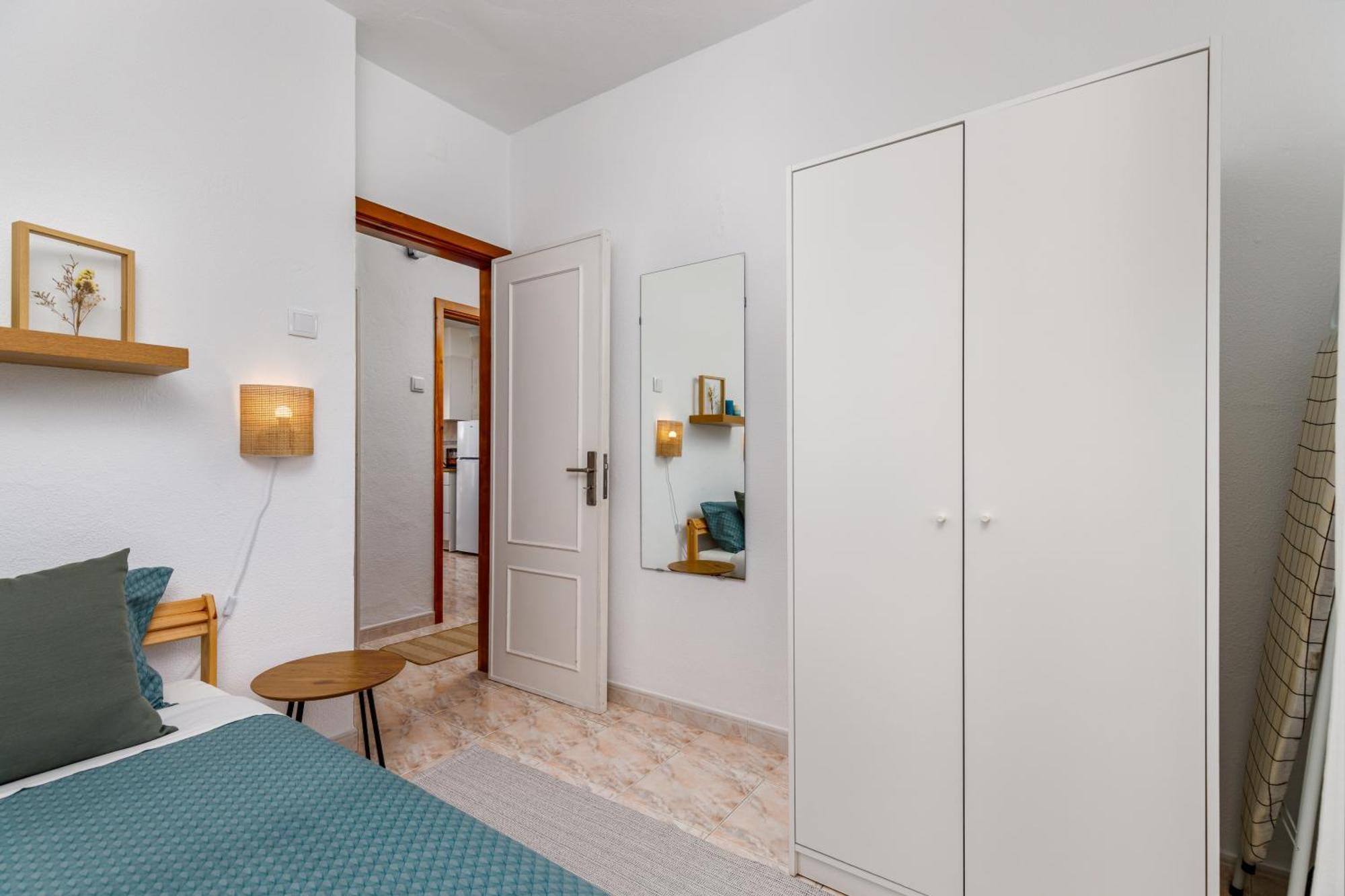 Villa Mada House'S à Sesimbra Extérieur photo