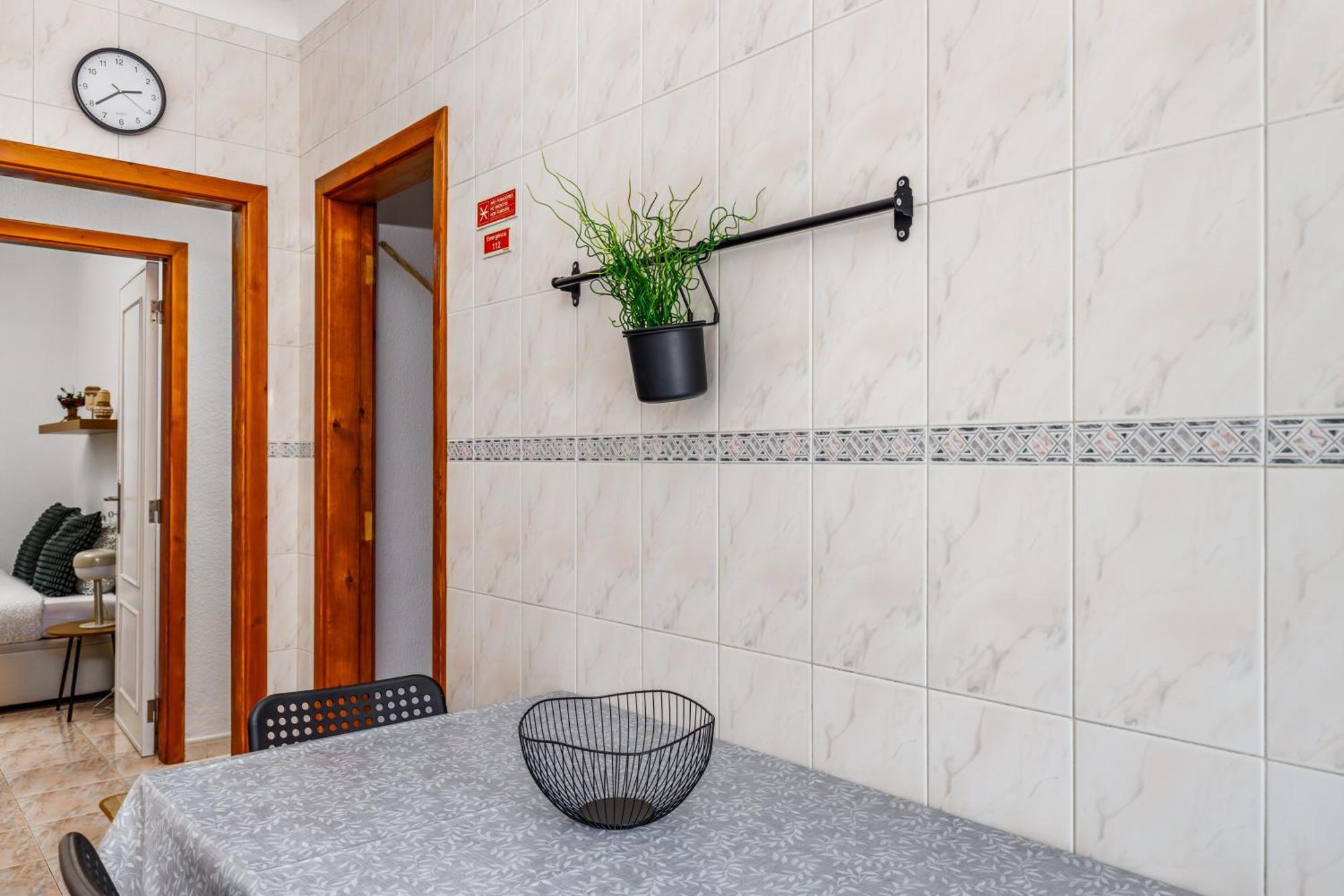 Villa Mada House'S à Sesimbra Extérieur photo